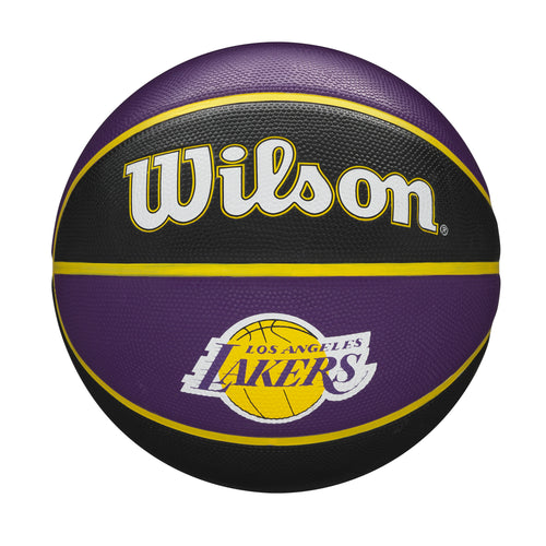 Basketbola bumbas