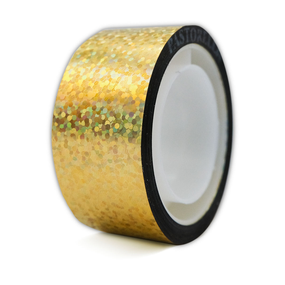 Lente bantītei Pastorelli Diamond P00242