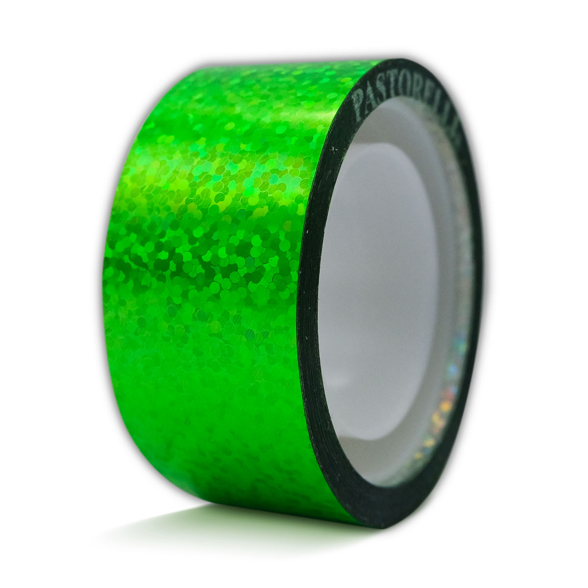 Lente bantītei Pastorelli Diamond P00246