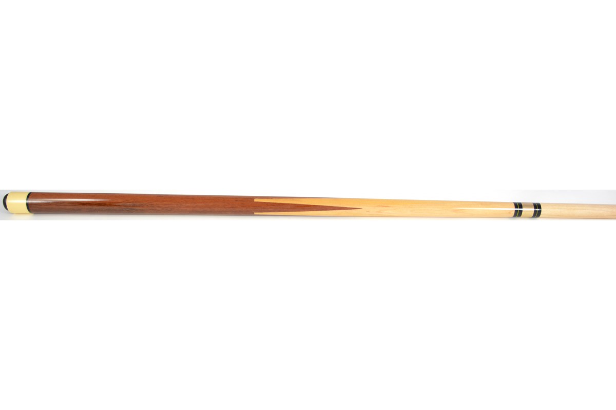 Biljarda kija no Maple Classic 2 gab.