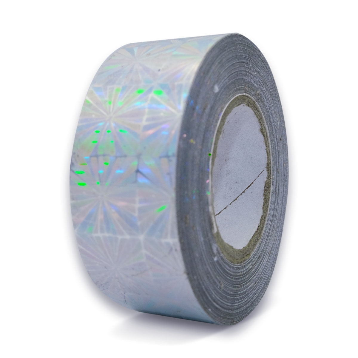 Lente bantītei Pastorelli Galaxy P01584