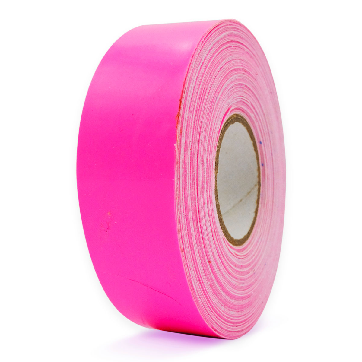 Lente bantītei Pastorelli P01650