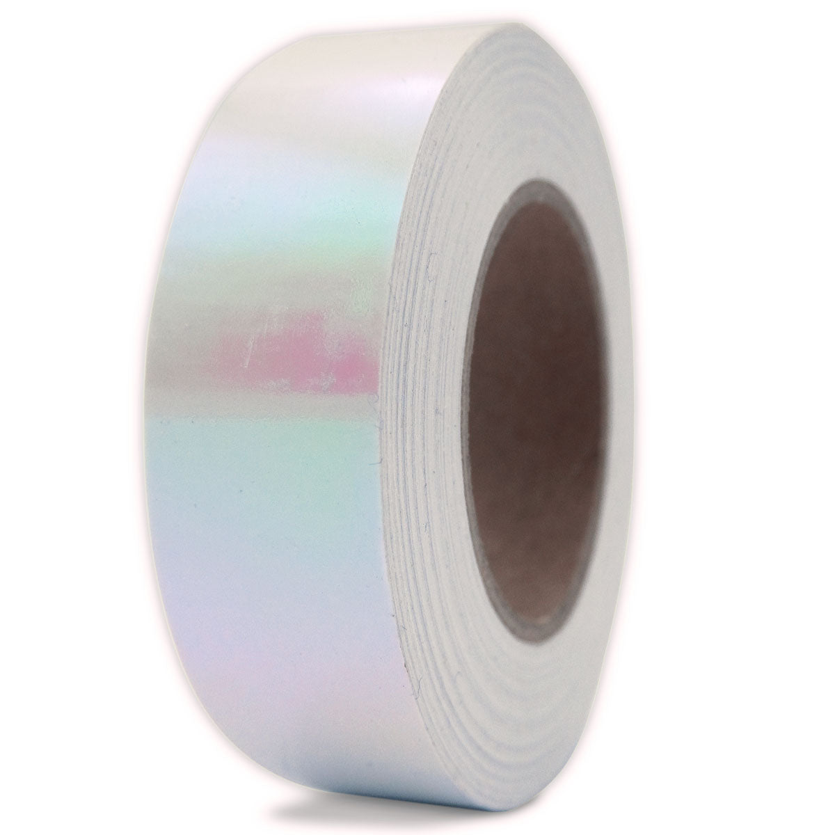 Lente bantītei Pastorelli Laser P02479