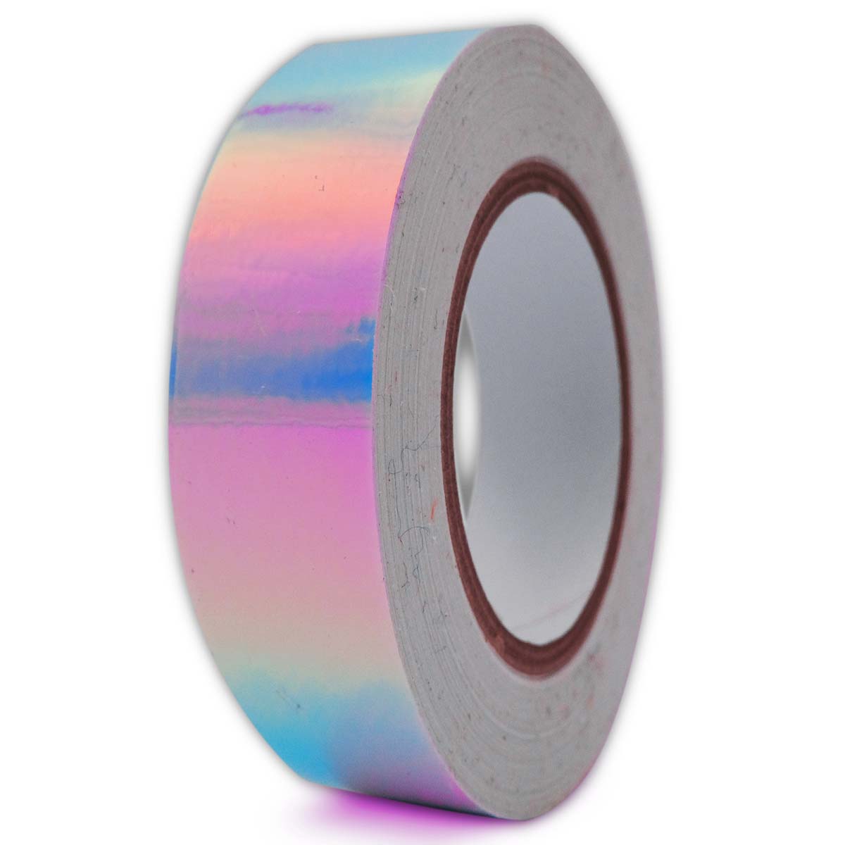 Lente bantītei Pastorelli Laser P02481