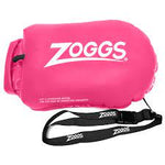 Zoggs HiViz peldboja