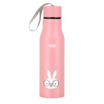 Termoss NCB12 BUNNY THERMAL CUP NILS CAMP