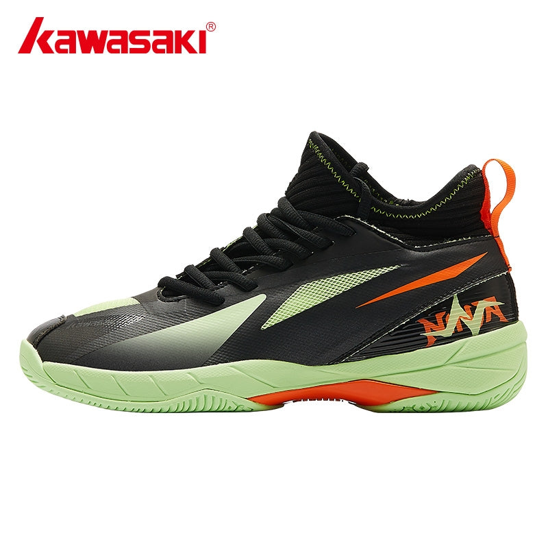 Badmintona apavi "Kawasaki"
