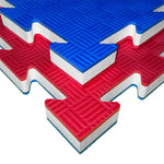TATAMIX Taekvondo tatami ar WT apstiprinājumu TK25JY