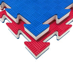 TATAMIX Taekvondo tatami ar WT apstiprinājumu TK25JY