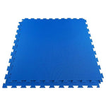 TATAMIX tatami R10X