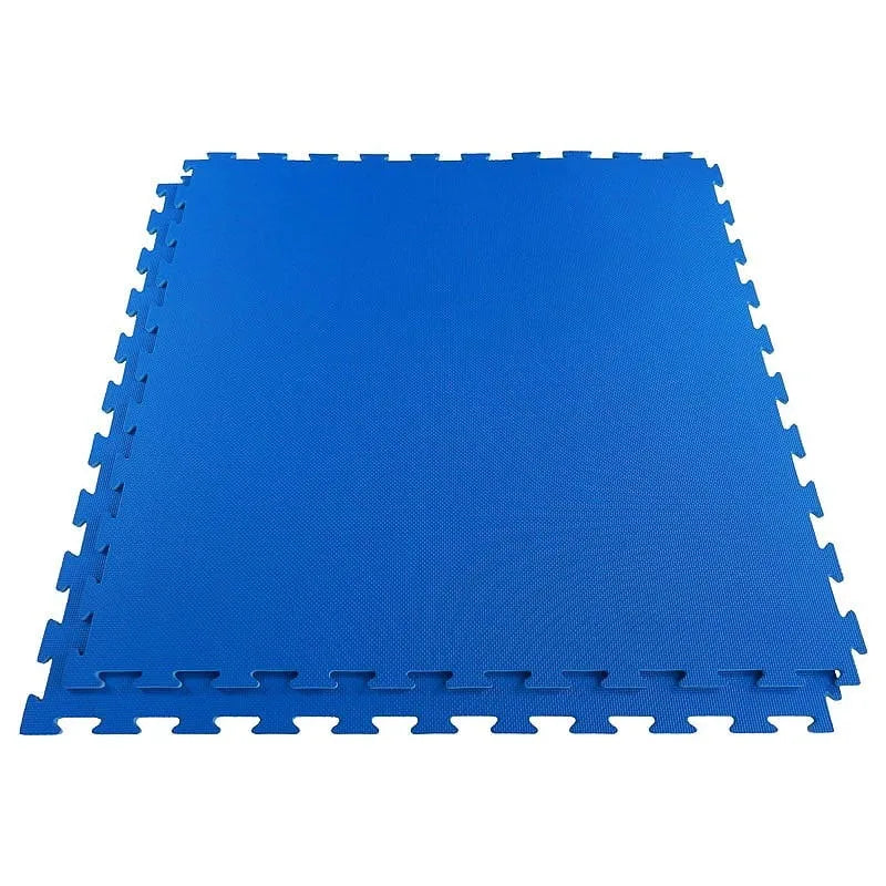TATAMIX tatami R10X