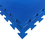 TATAMIX tatami R10X