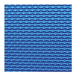 TATAMIX tatami R10X