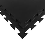 TATAMIX tatami R10X