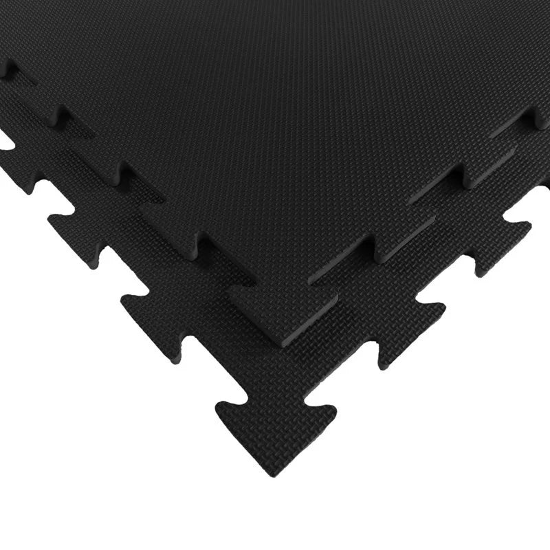 TATAMIX tatami R10X