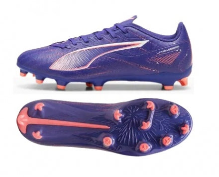 Puma Ultra 5 Play FG/AG