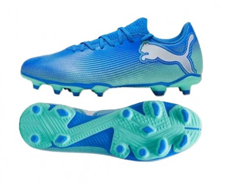 Puma Future 7 Play FG/AG 10793901