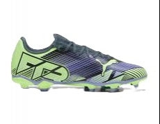 Puma Future 7 Play FG/AG 10793903