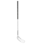 Salming TourLite Jr florbola spēlētāja nūja (1090104-1007)