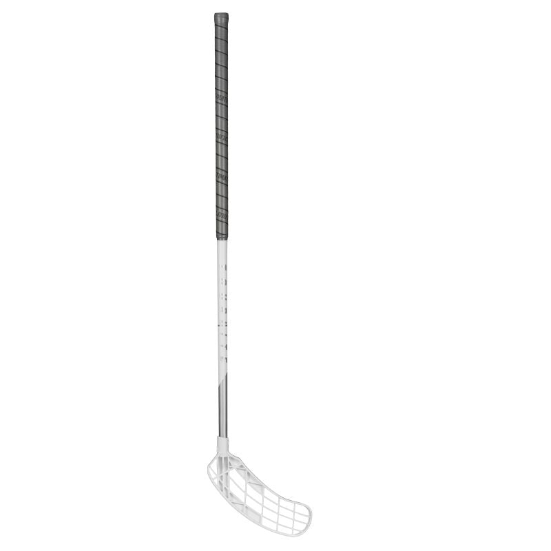Salming TourLite Jr florbola spēlētāja nūja (1090104-1007)