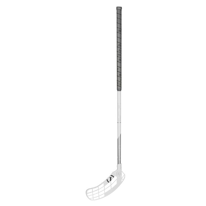 Salming TourLite Jr florbola spēlētāja nūja (1090104-1007)