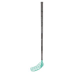 Salming Raptor Tourlite SR 27 florbola spēlētāja nūja (1090207-1063)