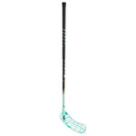 Salming Hawk Ultralite F32 florbola spēlētāja nūja (1099308-0103)  RIGHT