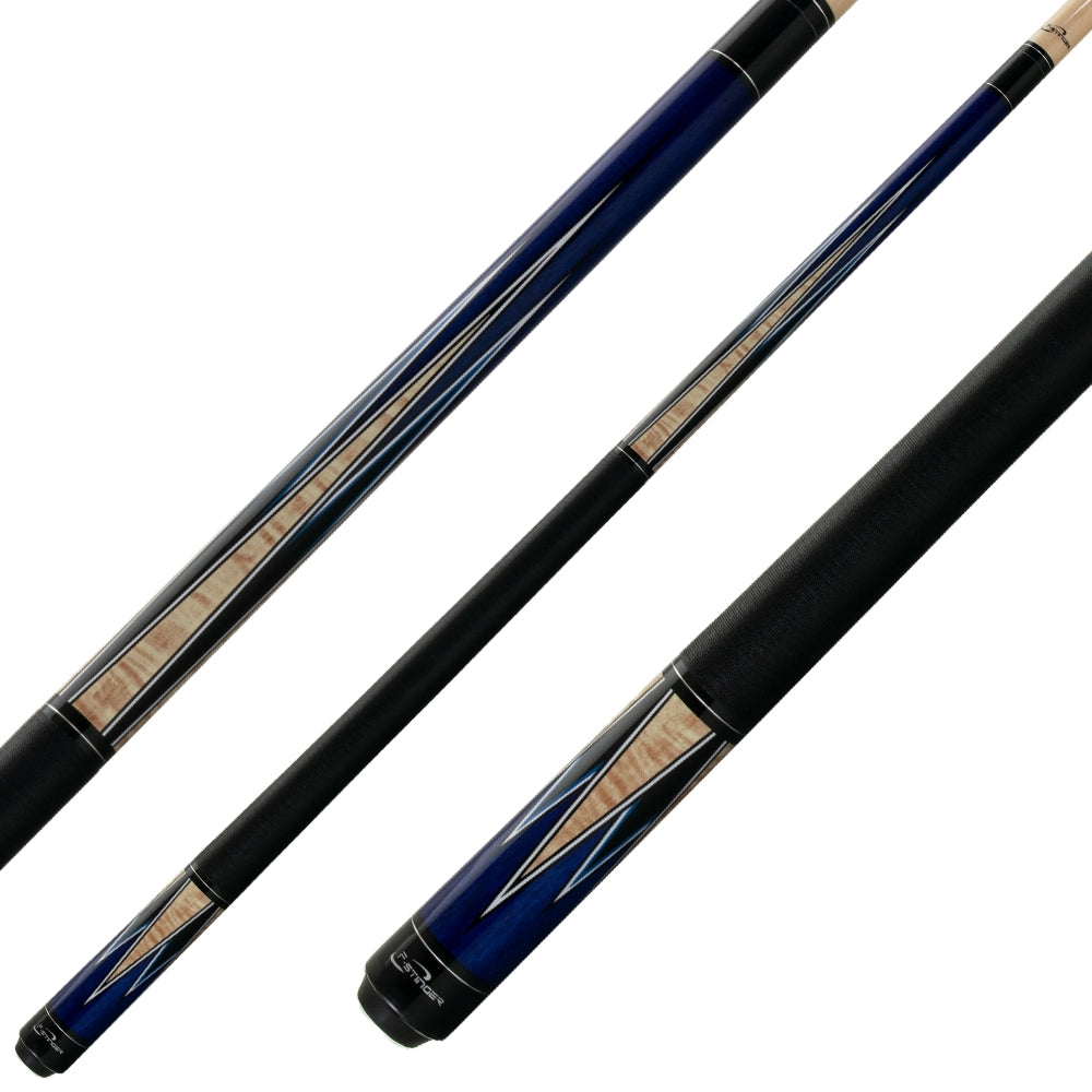 Biljarda kija Fury Stinger 4, 2 gab.
