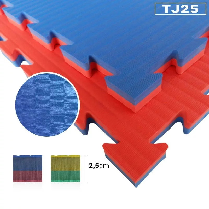 TATAMIX tatami TJ25X