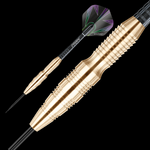 Šautriņas Winmau Simon Whitlock 24g
