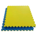 TATAMIX tatami E40S