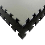 TATAMIX tatami E40S