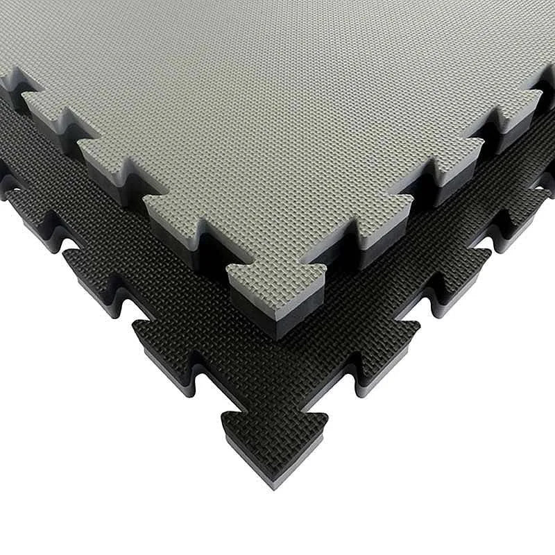 TATAMIX tatami E40S