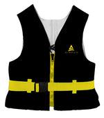 AIRFUN - 50-70 kg, glābšanas veste