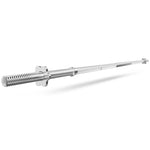 Standarta stienis 30 mm 218 cm MW-G218-EX-SR - Marbo Sport