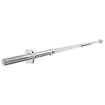 Standarta stienis 30 mm 218 cm MW-G218-EX-SR - Marbo Sport