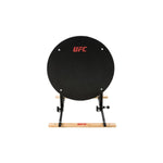 Speed ​​​​Pear īpašais UFC stends (bumbieris nav iekļauts)