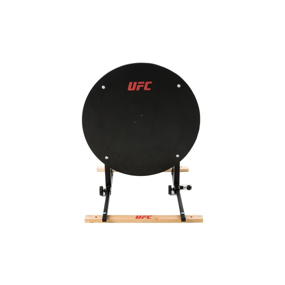 Speed ​​​​Pear īpašais UFC stends (bumbieris nav iekļauts)