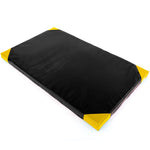 Vingrošanas matracis - firm - 200 x 120 x 5 t140 MC-M001 - Marbo Sport