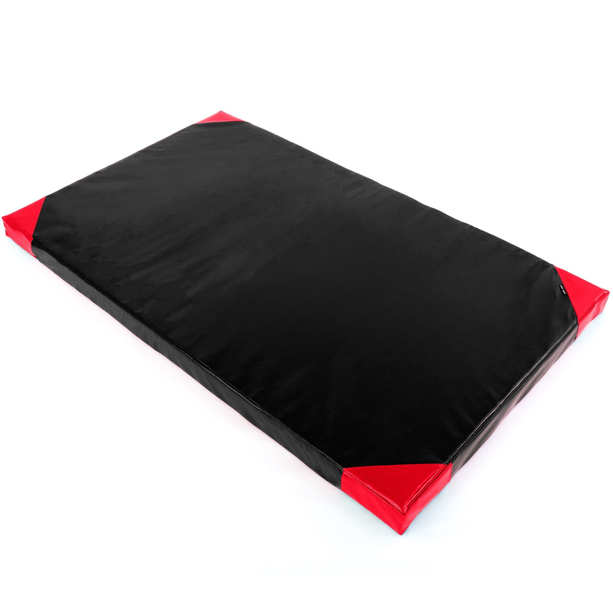 Vingrošanas matracis ar velcro - 200 x 120 x 5 MC-M006 - Marbo Sport