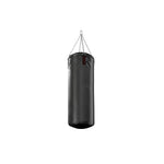 Boksa maiss - 100 cm fi35 cm MC-W100|35 - Marbo Sport (Bez pildījuma)
