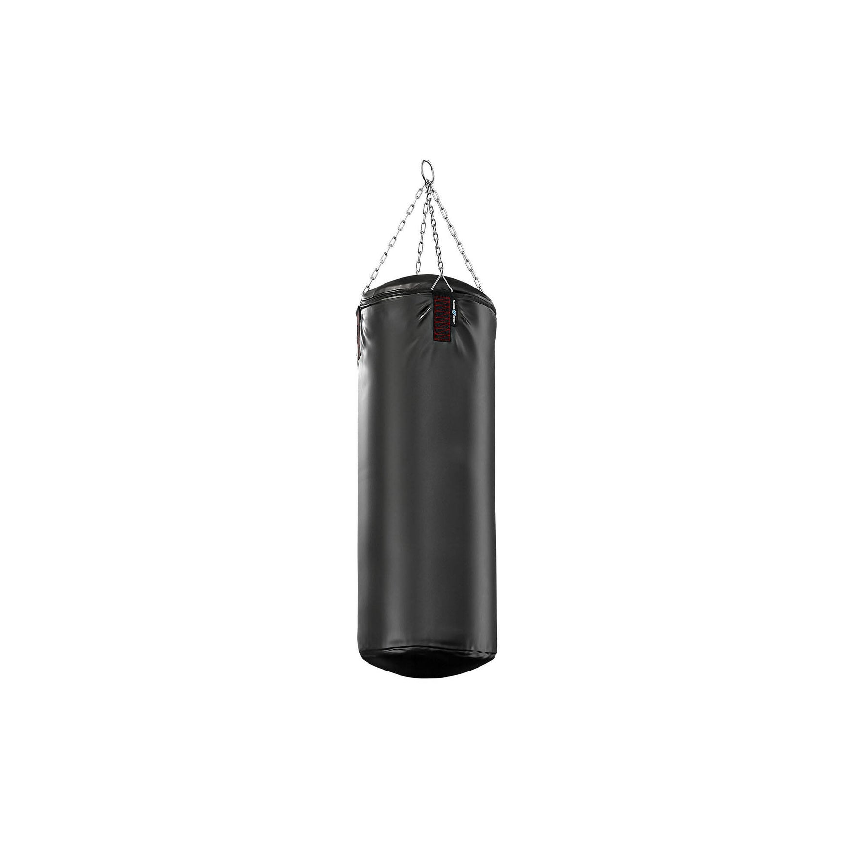Boksa maiss - 100 cm fi35 cm MC-W100|35 - Marbo Sport (Bez pildījuma)