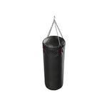 Boksa maiss - 100 cm fi35 cm MC-W100|35 - Marbo Sport (Bez pildījuma)