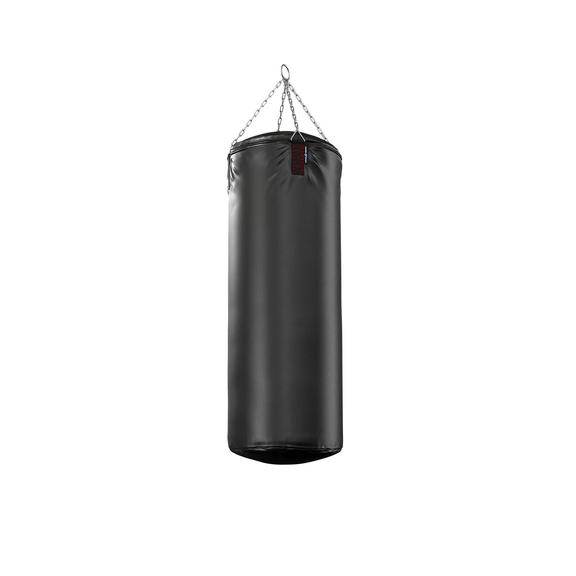 Boksa maiss - 130 cm fi45 cm MC-W130|45 - Marbo Sport (Bez pildījuma)