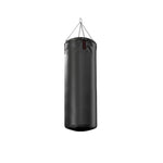 Boksa maiss - 130 cm fi45 cm MC-W130|45 - Marbo Sport (Bez pildījuma)