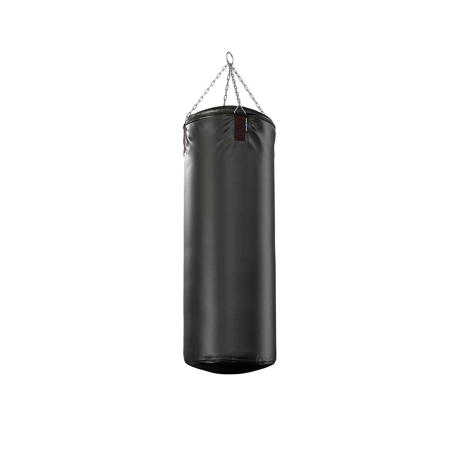 Boksa maiss - 130 cm fi45 cm MC-W130|45 - Marbo Sport (Bez pildījuma)