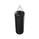 Boksa maiss - 130 cm fi45 cm MC-W130|45 - Marbo Sport (Bez pildījuma)