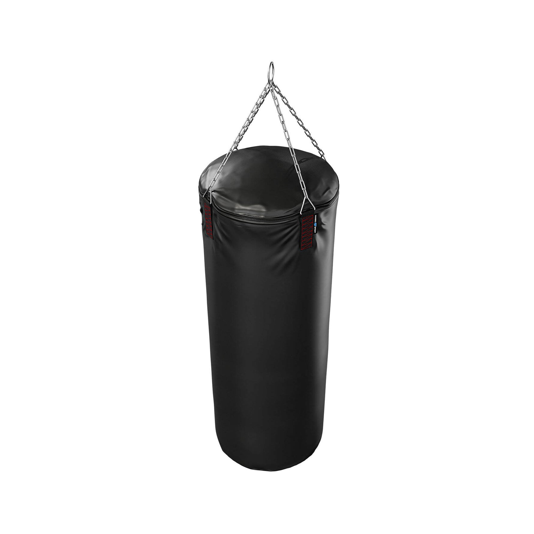 Boksa maiss - 130 cm fi45 cm MC-W130|45 - Marbo Sport (Bez pildījuma)