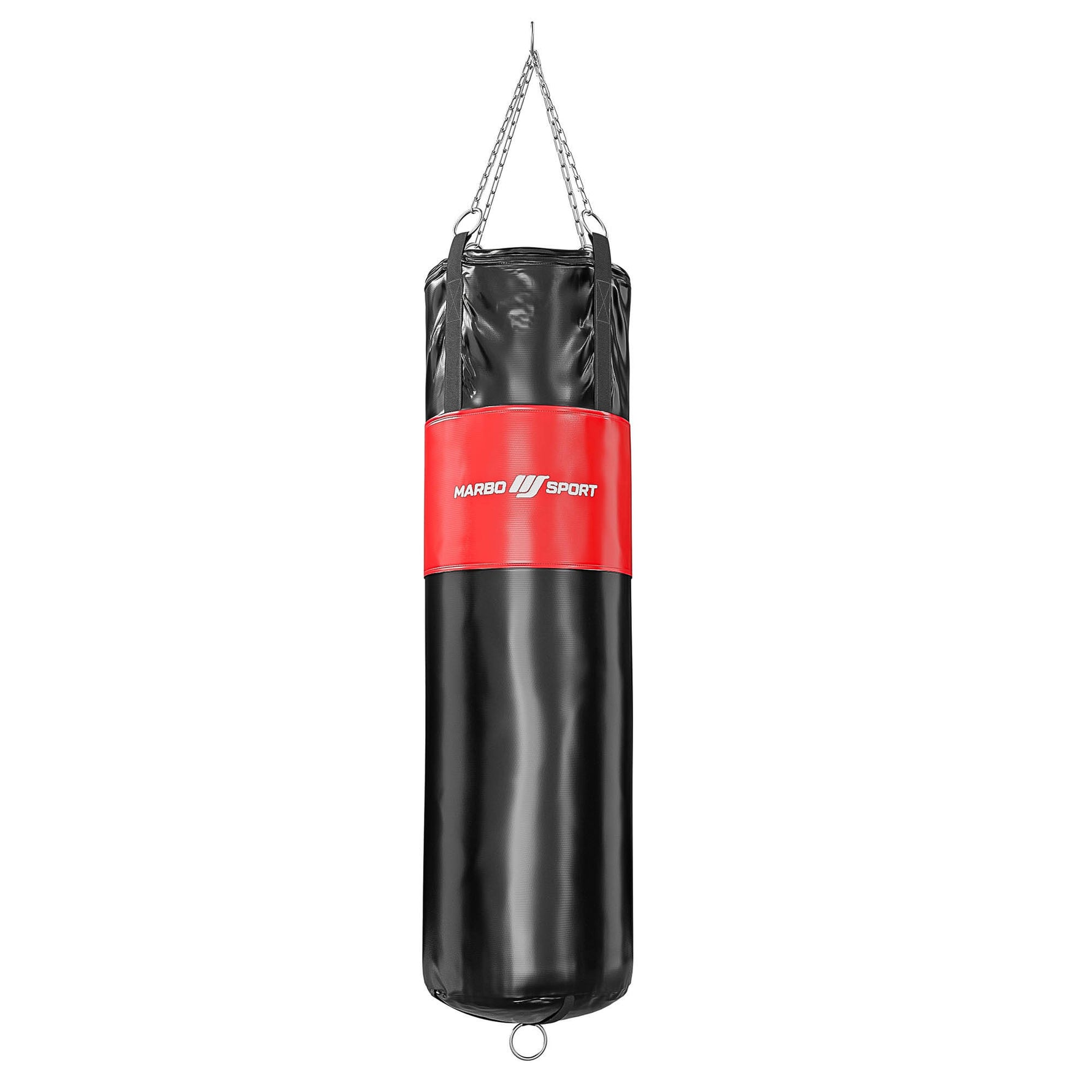 Boksa maiss — 130 cm fi45 cm MC-W130|45-EX — Marbo Sport (Bez pildījuma)