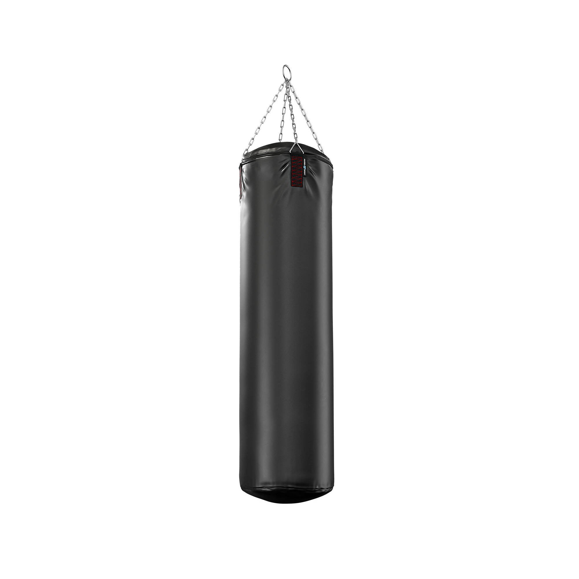 Boksa maiss - 140 cm fi35 cm MC-W140|35 - Marbo Sport (Bez pildījuma)